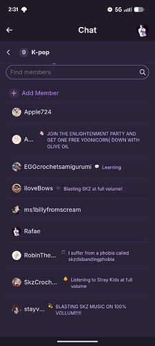 Screenshot_20251214-143101