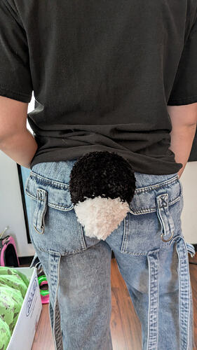 PXL_20260205_210349819