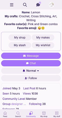 Screenshot_20250812-072230(1)