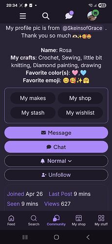 Screenshot_20260919_203422_Ribblr