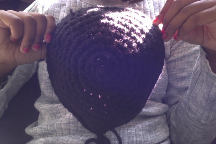 4AE012A2-998C-42FF-9AEA-F403A68DBB73