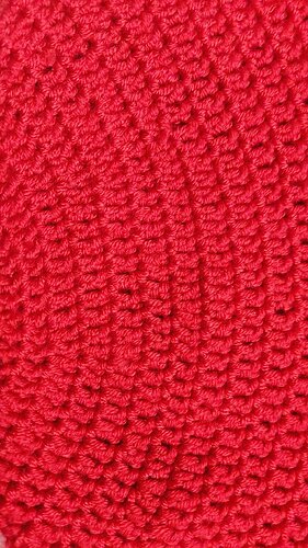 IMG_20250201_234518_224