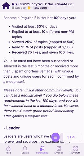 Screenshot_20260407-233018