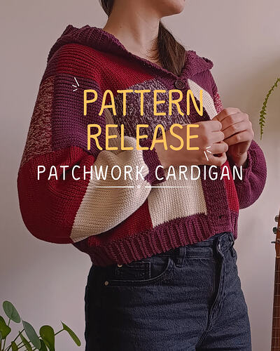 POST - CARDIGAN PATTERN_20260719_202836_0000