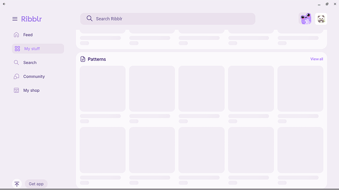 Screenshot 2026-05-12 20.09.59