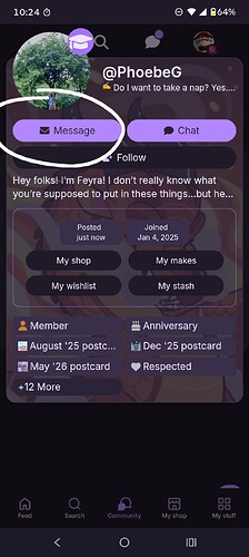 Screenshot_20260528-102432_Ribblr~2