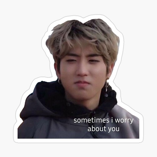 st,small,845x845-pad,1000x1000,f8f8f8