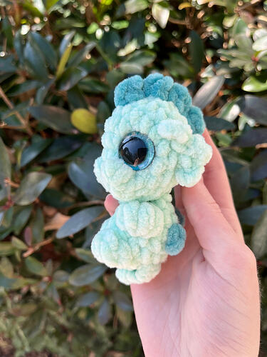 Image_20260105_154837_935