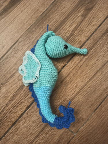 IMG_17697970858944039749463515848891