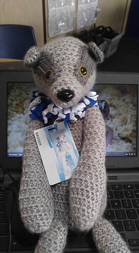 FB_IMG_1758405060647