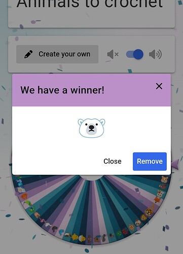 Screenshot_20260612-224105~2