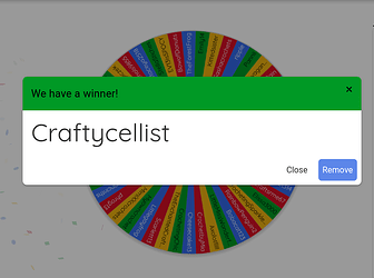 Screenshot 2025-01-31 1.39.07 PM