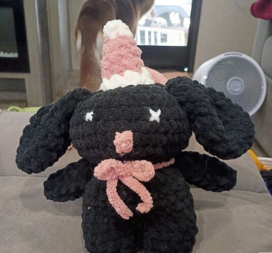 Screenshot_20251120_144950_Ribblr