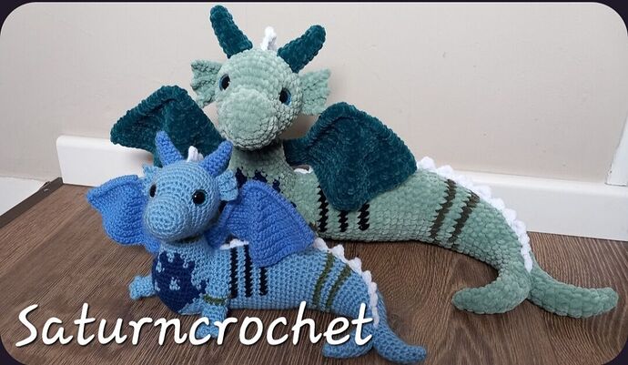 Screenshot_20260117_112444_Ribblr