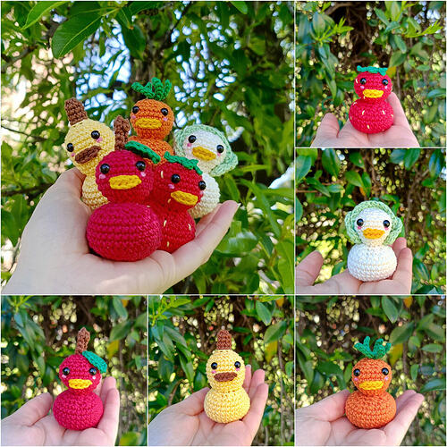 Picsart_26-04-11_12-21-46-411