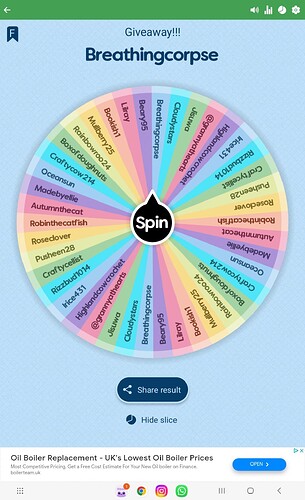 Screenshot_20250607_141435_Spin The Wheel