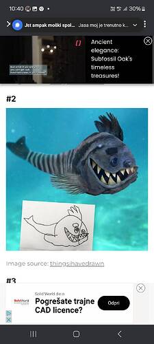 signal-2024-05-11-10-43-01-179-23