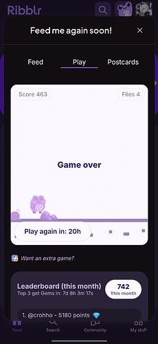 Screenshot_20251224_165643_Ribblr