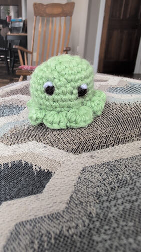 IMG_17703978976454985715489633319035