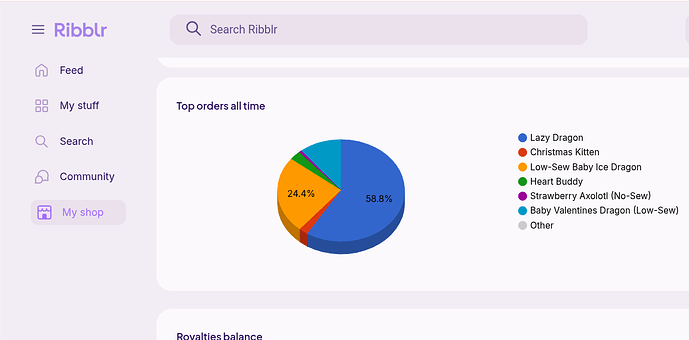 Screenshot 2025-05-10 1.37.46 PM