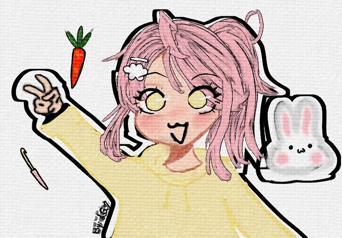 Untitled50_20260325151828