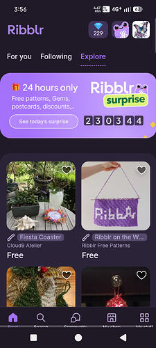 Screenshot_20260724-155616