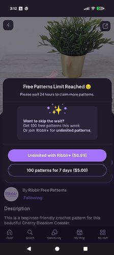 Screenshot_20260320-151221