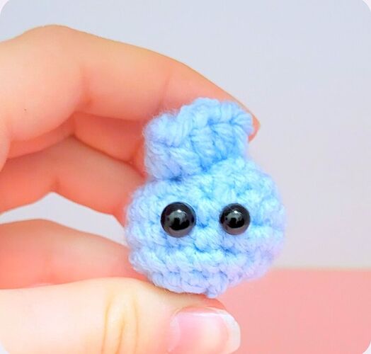 Screenshot_20260201-104713