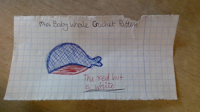 WIN_20260107_11_29_12_Pro