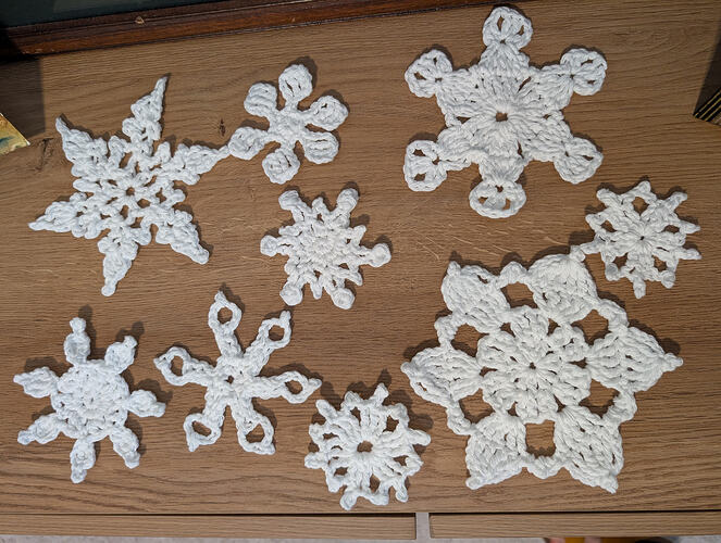 PXL_20251008_223536317~2