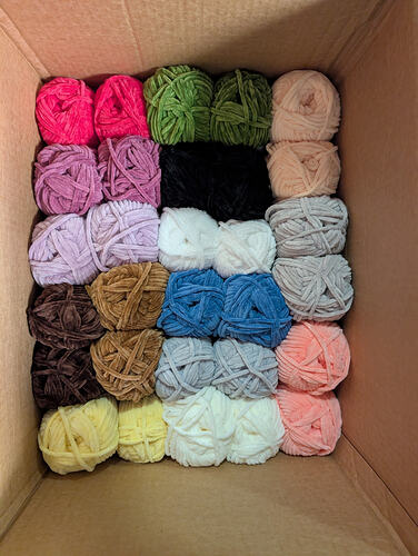 PXL_20251230_232214150