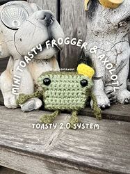 Your paragraph text - 7