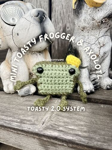 Your paragraph text - 7