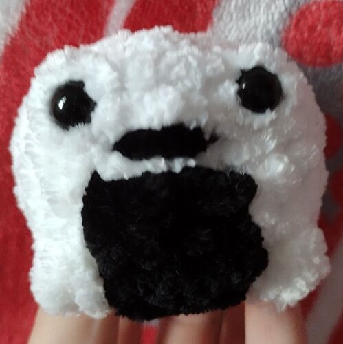 IMG_20251019_162624473~2