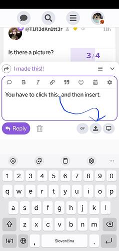 Screenshot_20250312_133525_Ribblr