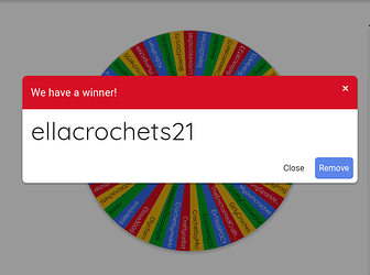 Screenshot 2025-01-31 1.43.27 PM