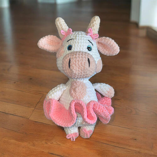 Photoroom_20260223_111029