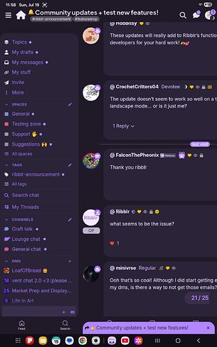 Screenshot_20260719_115829_Ribblr