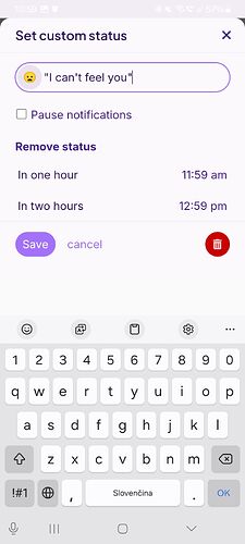 Screenshot_20250421_105916_Ribblr