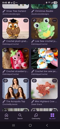 Screenshot_20260120_094327_Ribblr