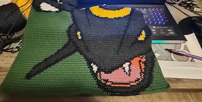 Messenger_creation_1432678731333407