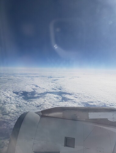 Screenshot_20251114-100235_Photos