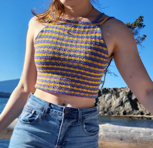 maretop34234