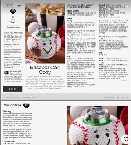 Screenshot_20250330_125856_Pinterest