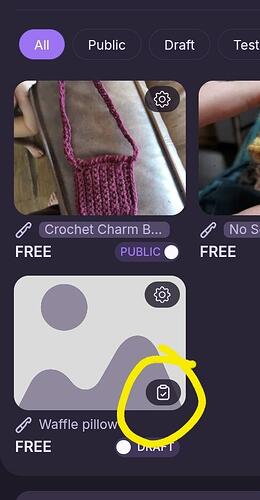 Screenshot_20250402_065536_Ribblr