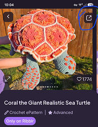 Screenshot_20260817_220430_Ribblr