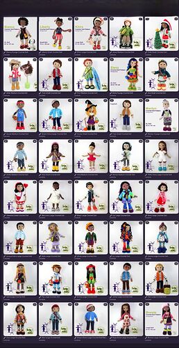 Messenger_creation_A4F2326C-79C3-41A8-94F9-6DA34275F34B