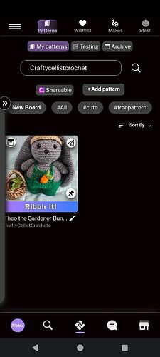 Screenshot_20250203-093013