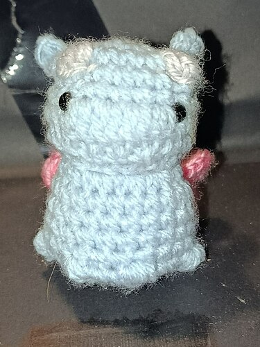 IMG_20260221_103925_328