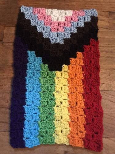 77041310273__0D827FB2-BF59-4582-8D5B-2D1DD7203544